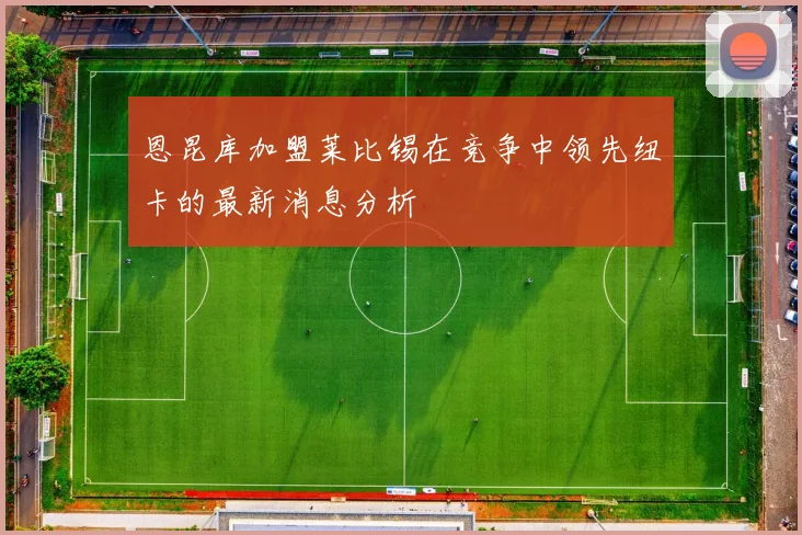 恩昆库加盟莱比锡在竞争中领先纽卡的最新消息分析
